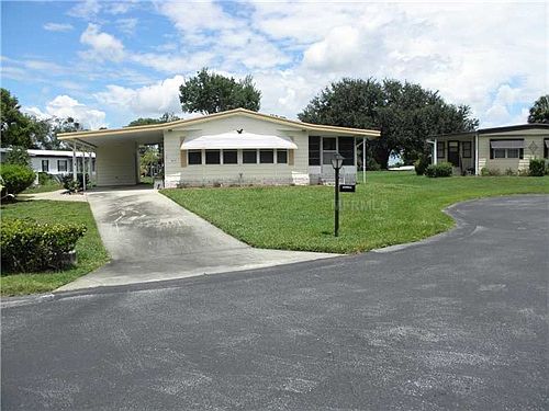 1st image of 3417 Wax Myrtle Cir