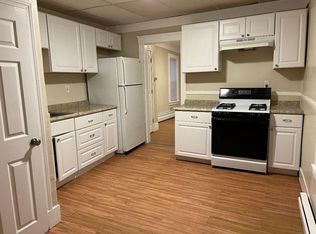 105 Bellevue Ave #5, Haverhill, MA 01832