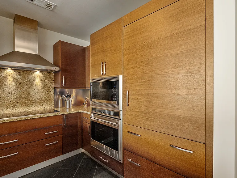 3111 Welborn St #1201 — Photo 15
