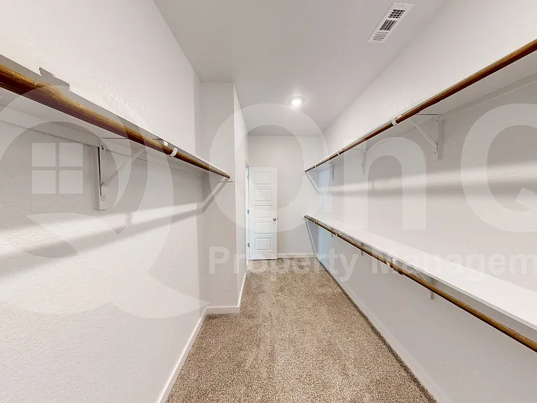 103 Hackberry Branch Dr — Photo 24