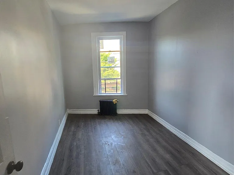 116-19 Sutphin Blvd #2 — Photo 8
