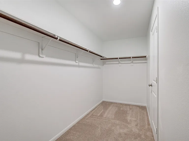 11715 Braemar Village Dr — Photo 44