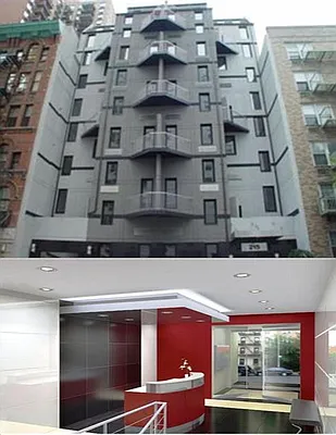 Rented by Plaza Real Estate Group | media 40