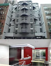 Rented by Plaza Real Estate Group