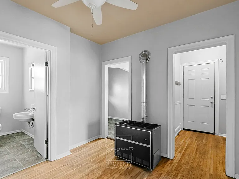 Pl T Madison & 23rd Duplex (Ddl-002-B) — Photo 5