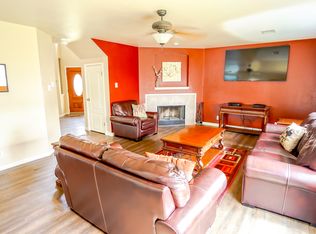 9602 Lindrith, San Antonio, TX 78254