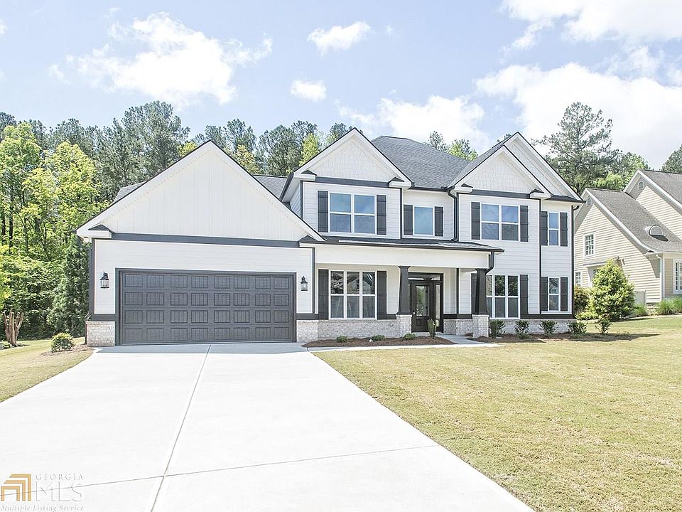1st image of 1017 Fanleaf Dr