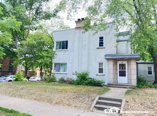 2801 Xerxes Ave S APT 1, Minneapolis, MN 55416