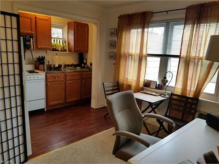5739 Walnut St #2 — Photo 1