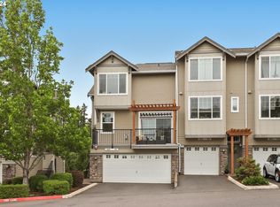 800 NW 118th Ave APT 101, Portland, OR 97229