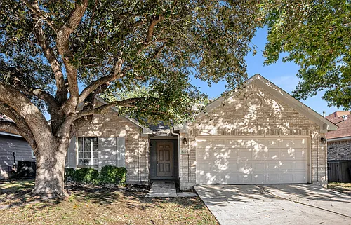 8206 Copperfield Photo 1 8206 Copperfield Photo 1