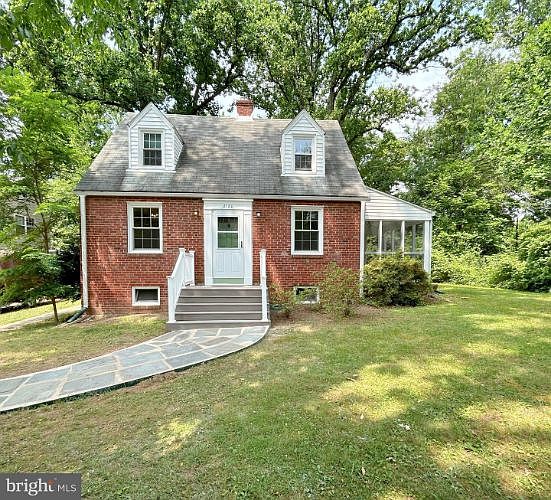 1st image of 2120 Grayson Pl