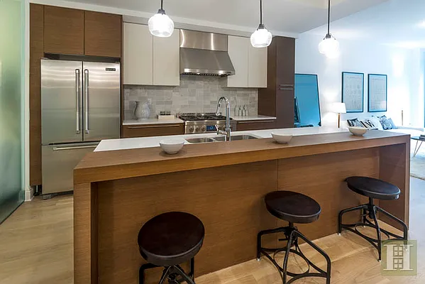 Sold by Halstead Real Estate | media 14