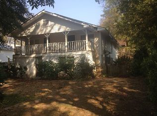 110 W Kyle Pl, Gadsden, AL 35904