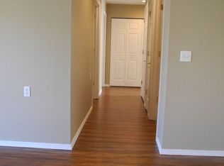 130 Humanity Ln UNIT B, Branson, MO 65616