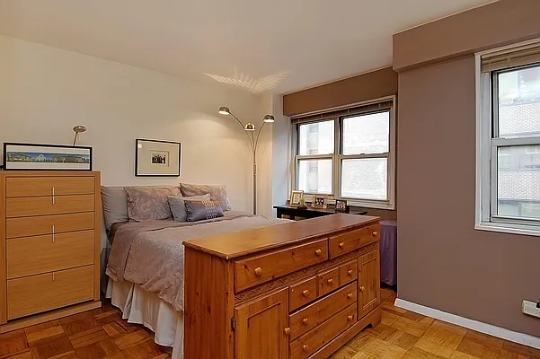 Sold by Corcoran | media 15