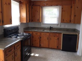 508 State Park Rd, Greenville, SC 29609