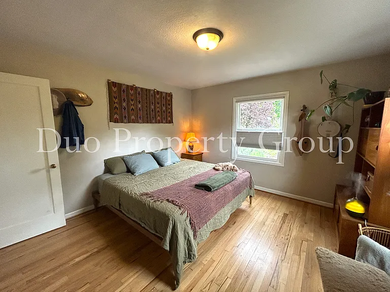 1390 M St — Photo 15
