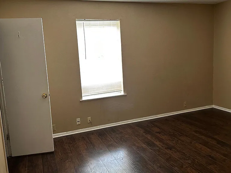 5803 Tall Timbers Dr — Photo 10