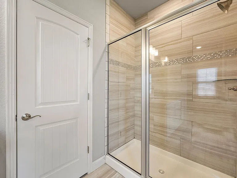 2237 Aspen — Photo 13