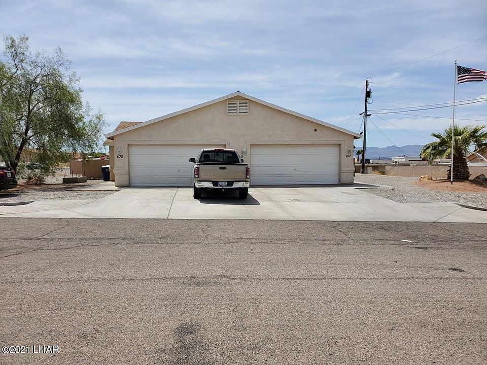 1st image of 2420 Cloverlawn Dr