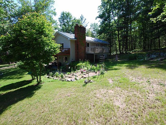 2nd image of 3951 Ogemaw Rd