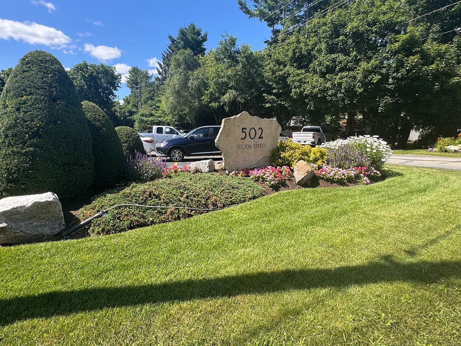 Riverside Estates — Photo 1