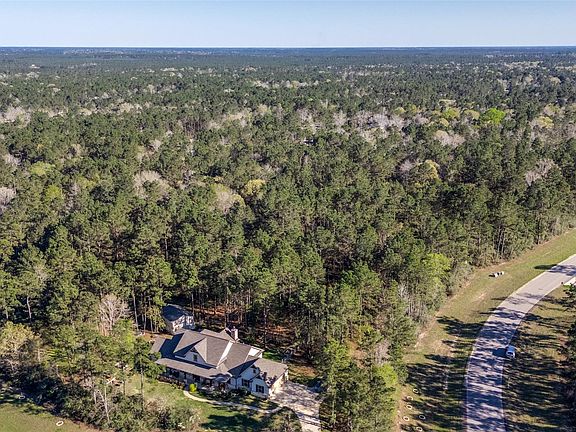 2nd image of 15790 Republic Ranch Rd N