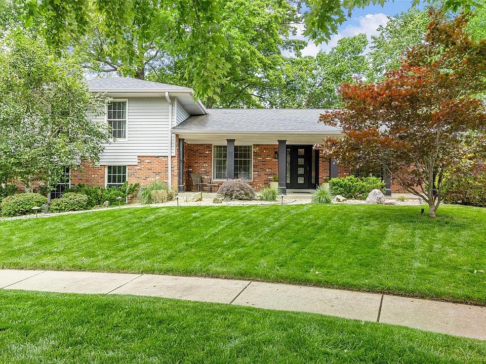 1st image of 14472 Corallin Dr