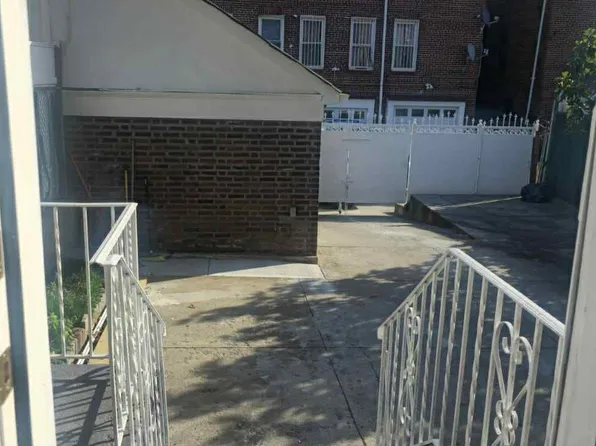 33-33 88th Street image 25 of 29