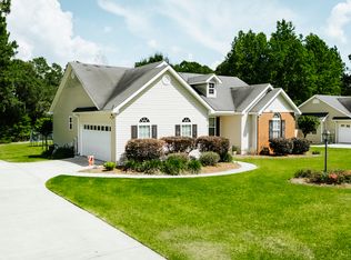 35 Chase Cir, Tifton, GA 31793