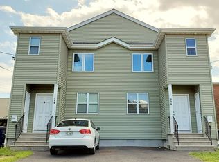 55 Worth St, Hackensack, NJ 07601