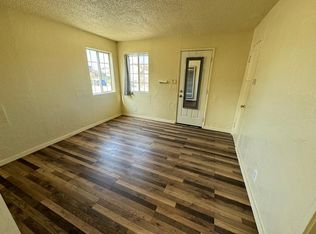 13114 Lemoli Ave #13114, Hawthorne, CA 90250