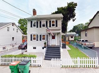 32 Spring St, Beacon, NY 12508