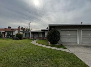 3014 Miramar Rd, Sacramento, CA 95821