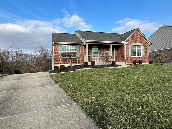 4th image of 1131 Breckenridge Ln