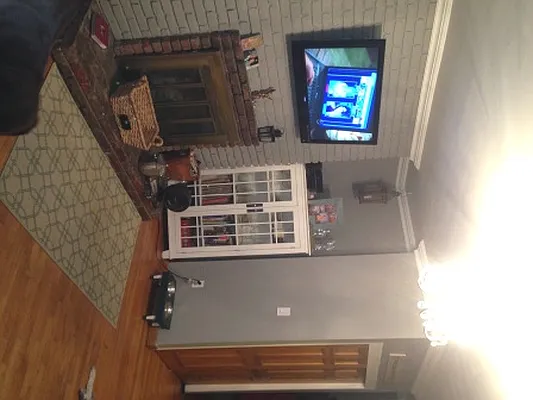 Rented by Guidance Realty Corp. | media 2