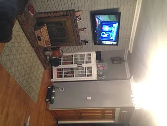 Rented by Guidance Realty Corp.