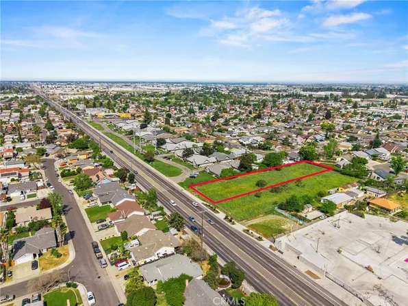 7521 Power Inn Rd, Sacramento, CA 95828