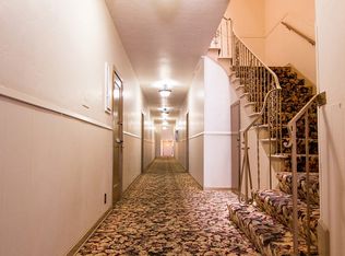 315-323 N Curson Ave #1019093, Los Angeles, CA 90036