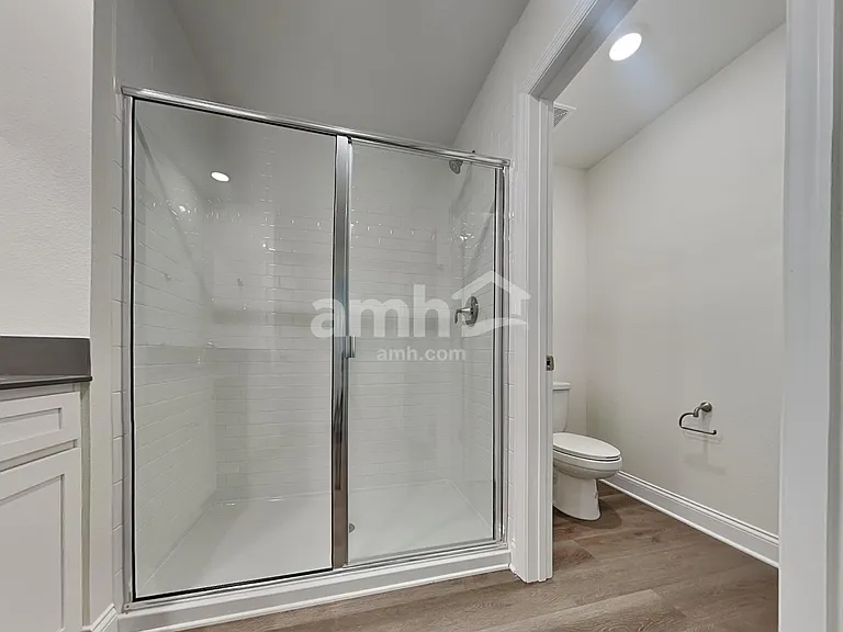 1043 Grafton Ridge Dr — Photo 17