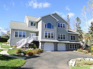 1125 Maryland St, Duluth, MN 55811