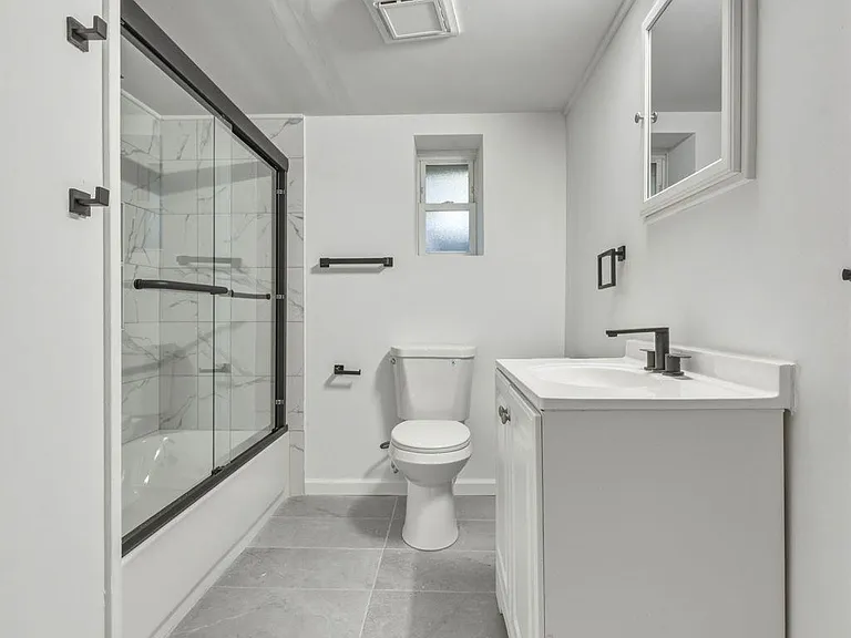 168 Lenox Ave — Photo 20