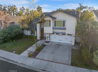 24882 Via Del Rio, Lake Forest, CA 92630