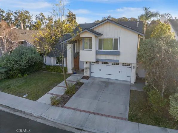 24882 Via Del Rio, Lake Forest, CA 92630