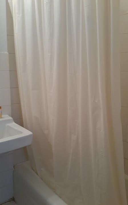 1st image of 49 W 55th St APT 4f