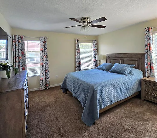 31142 Gossamer Way — Photo 30