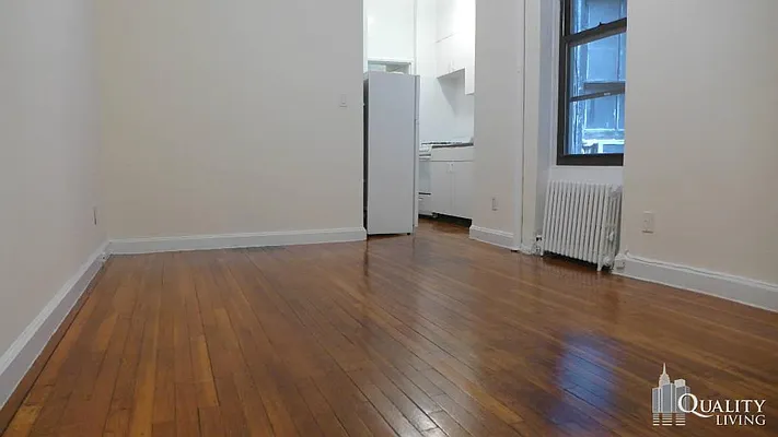 Rented by New York Quality Living Downtown | media 59