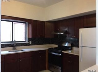147-26 45th Ave FLOOR 1, Flushing, NY 11355