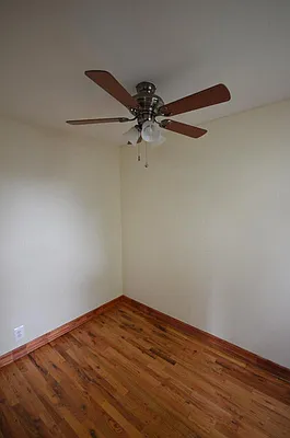 Rented by Swythe, Inc. | media 17